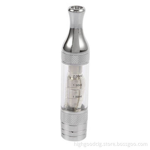 Exclusive Selling H5 Atomizer with No Leaking and Cheap Price